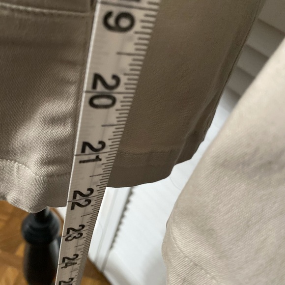 Perfect light weight jacket - Picture 6 of 7